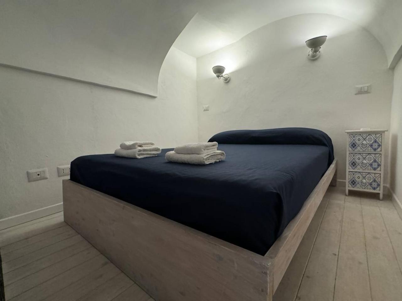 Apartament Casa Domenico In Centro Torino Zewnętrze zdjęcie
