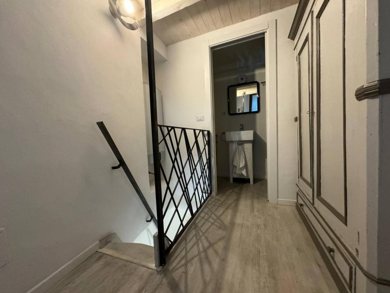 Apartament Casa Domenico In Centro Torino Zewnętrze zdjęcie