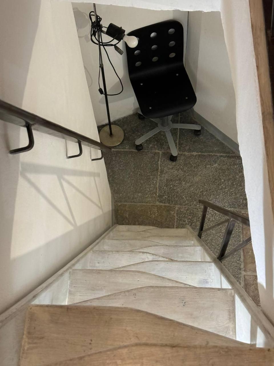 Apartament Casa Domenico In Centro Torino Zewnętrze zdjęcie