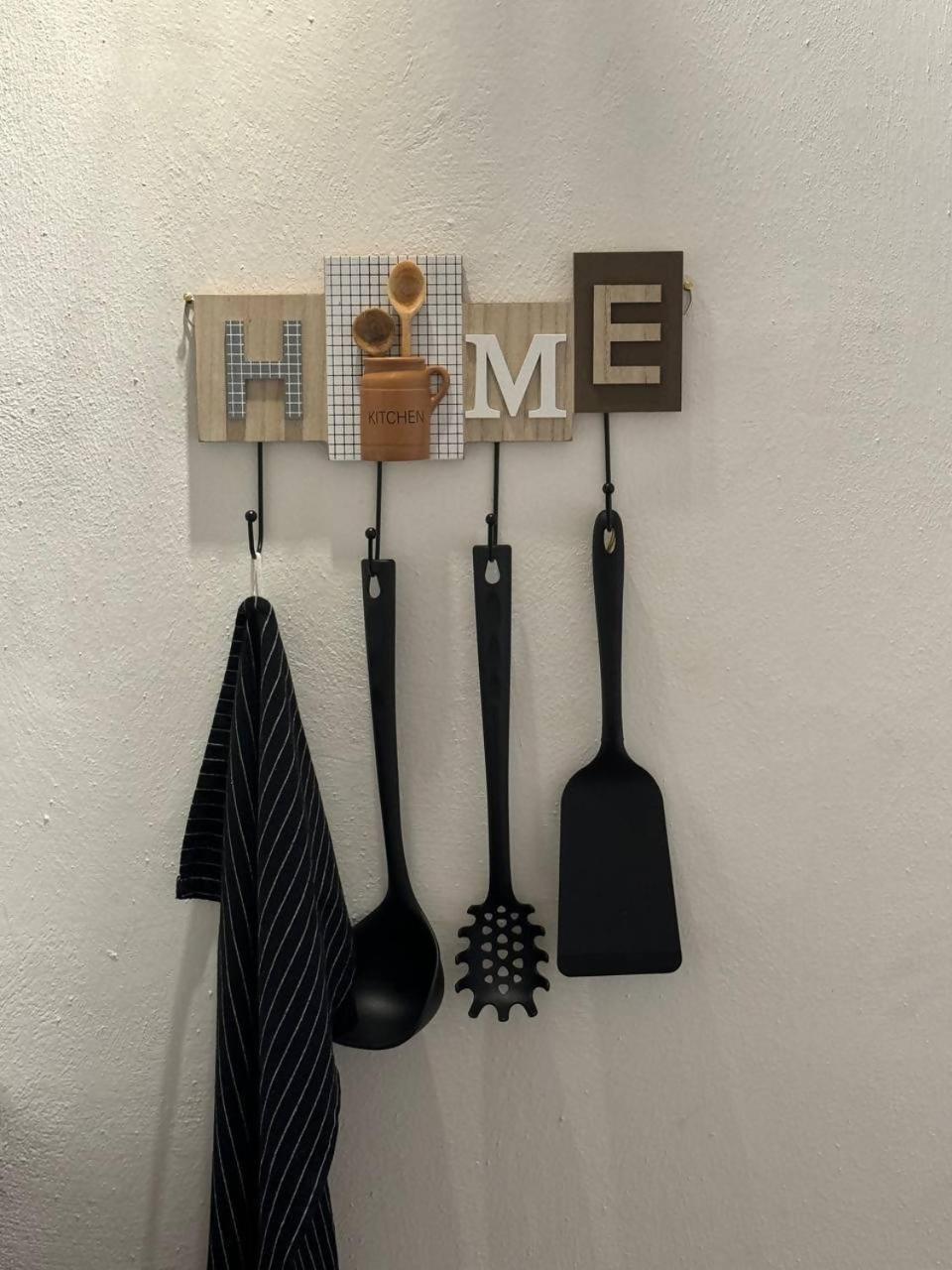 Apartament Casa Domenico In Centro Torino Zewnętrze zdjęcie