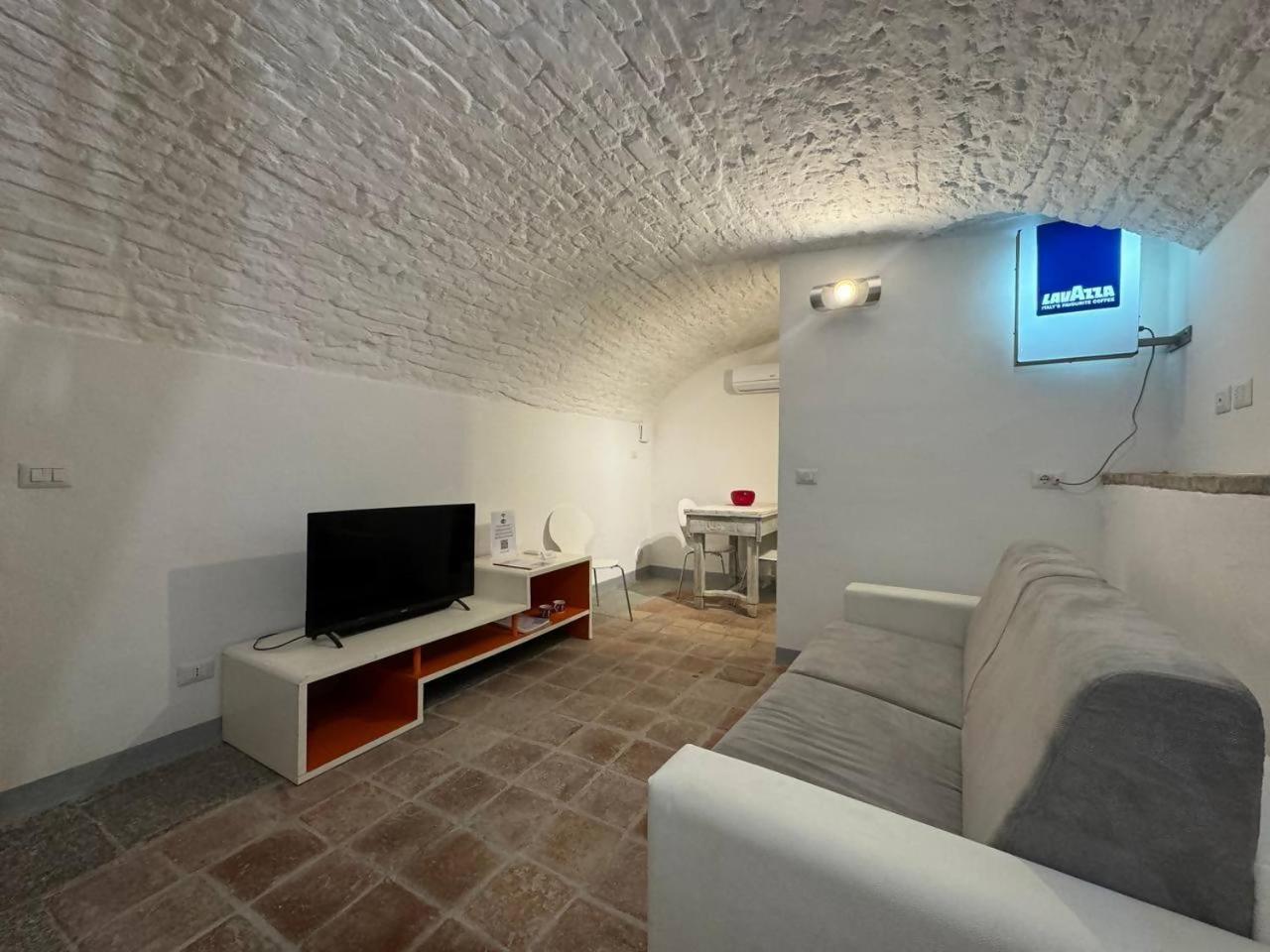 Apartament Casa Domenico In Centro Torino Zewnętrze zdjęcie